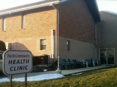 faith-community-health-clinic