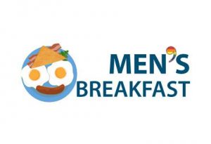 mens-breakfast