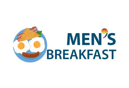 mens-breakfast