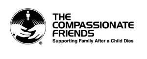 compassionate_friends_logo
