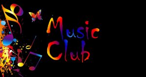 music-club-fb