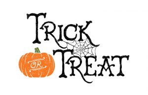 trick-or-treat-night-cahoots