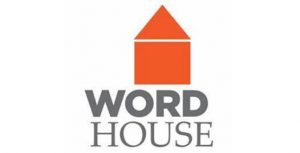 wordhouse