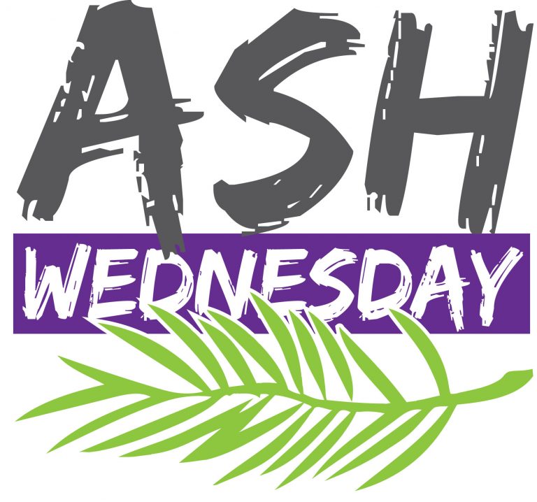 Ash Wednesday Service CANCELED First Congregational United Church Of