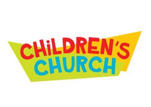 childrens-church