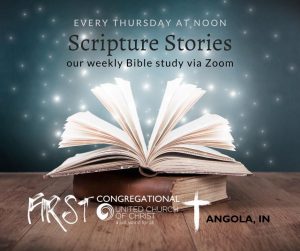 scripture-stories