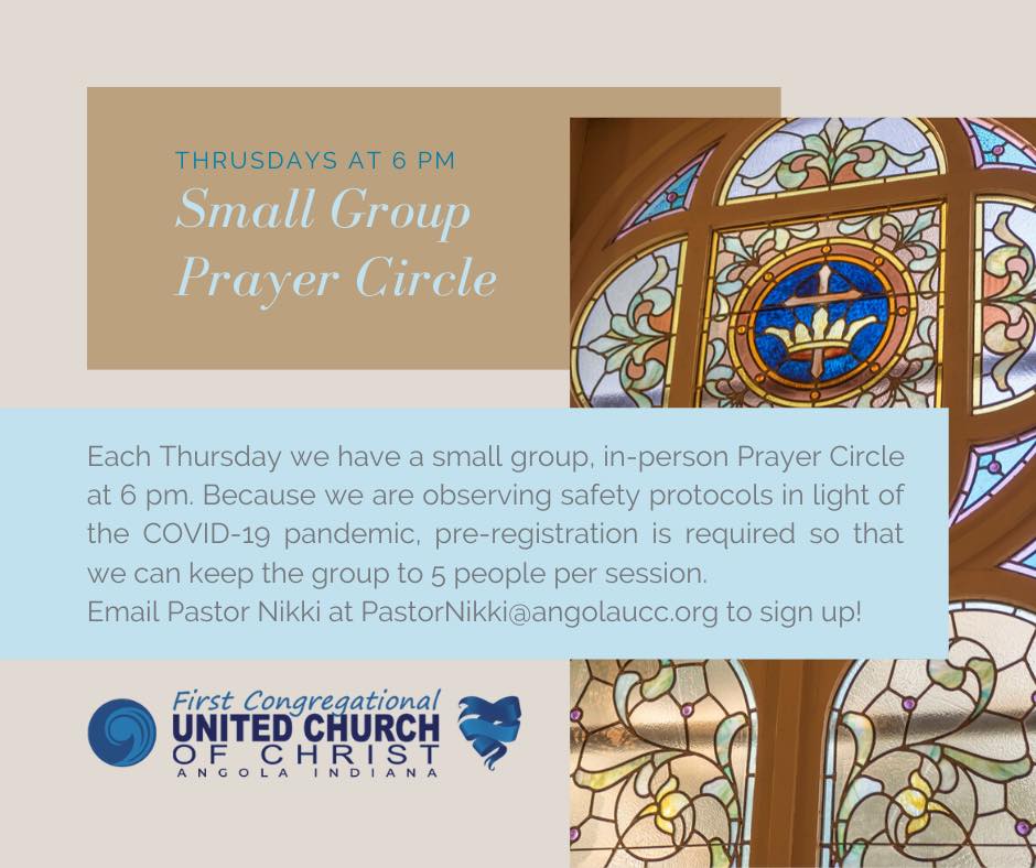 prayer-circle