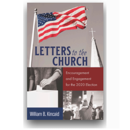 letters-to-the-church-book