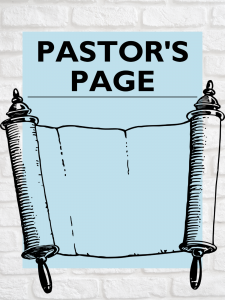 pastors-page